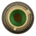 A/C Compressor Cut-Off Switch WVE 1S15786