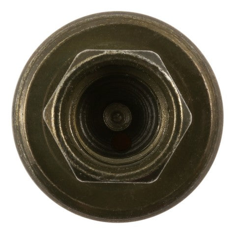 A/C Compressor Cut-Off Switch WVE 1S15786