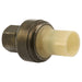 A/C Compressor Cut-Off Switch WVE 1S15786