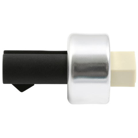 A/C Compressor Cut-Off Switch WVE 1S15787