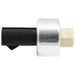 A/C Compressor Cut-Off Switch WVE 1S15787