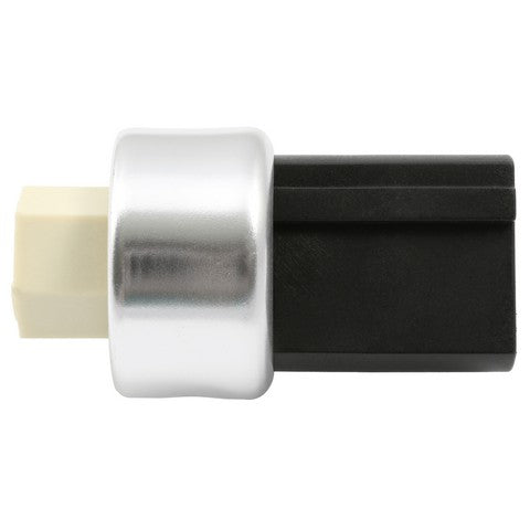 A/C Compressor Cut-Off Switch WVE 1S15787