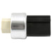 A/C Compressor Cut-Off Switch WVE 1S15787