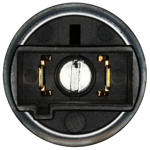 A/C Compressor Cut-Off Switch WVE 1S15787