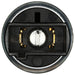 A/C Compressor Cut-Off Switch WVE 1S15787