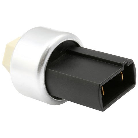 A/C Compressor Cut-Off Switch WVE 1S15787