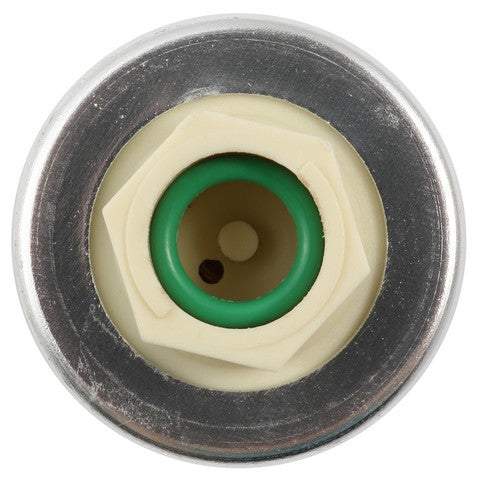 A/C Compressor Cut-Off Switch WVE 1S15787