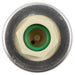 A/C Compressor Cut-Off Switch WVE 1S15787