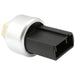 A/C Compressor Cut-Off Switch WVE 1S15787