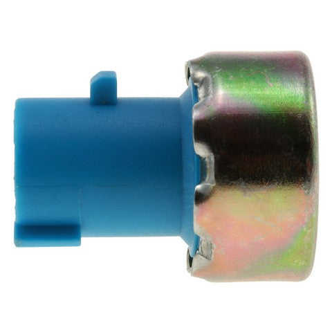 A/C Compressor Cut-Off Switch WVE 1S15788