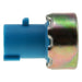 A/C Compressor Cut-Off Switch WVE 1S15788