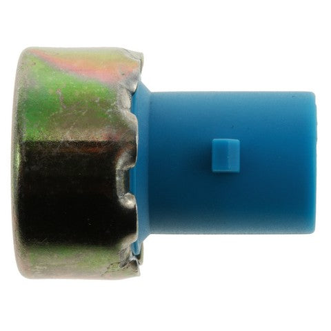 A/C Compressor Cut-Off Switch WVE 1S15788