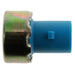 A/C Compressor Cut-Off Switch WVE 1S15788
