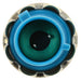 A/C Compressor Cut-Off Switch WVE 1S15788