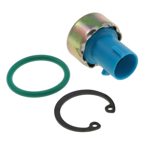 A/C Compressor Cut-Off Switch WVE 1S15788