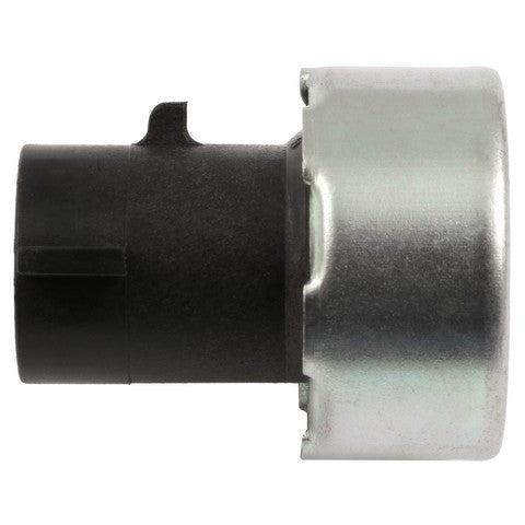 A/C Compressor Cut-Off Switch WVE 1S15789