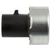 A/C Compressor Cut-Off Switch WVE 1S15789