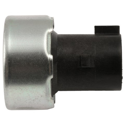 A/C Compressor Cut-Off Switch WVE 1S15789