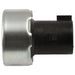 A/C Compressor Cut-Off Switch WVE 1S15789