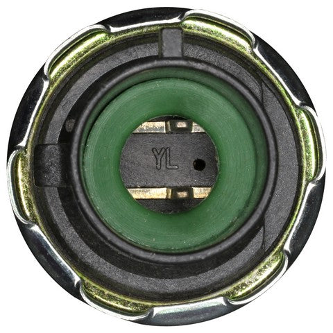 A/C Compressor Cut-Off Switch WVE 1S15789