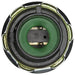 A/C Compressor Cut-Off Switch WVE 1S15789
