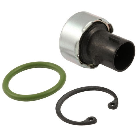 A/C Compressor Cut-Off Switch WVE 1S15789
