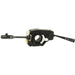 Windshield Wiper Switch WVE 1S1578