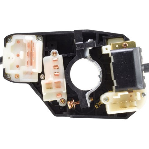 Windshield Wiper Switch WVE 1S1578