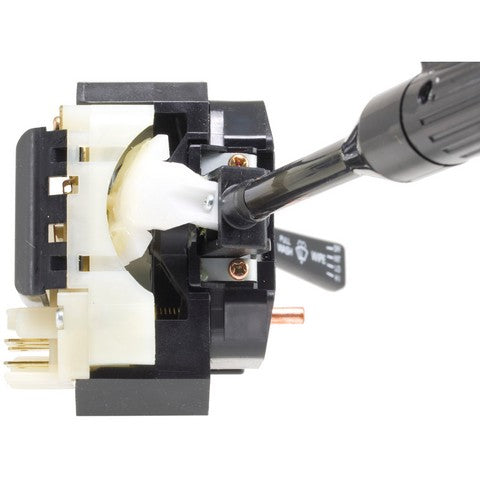 Windshield Wiper Switch WVE 1S1578