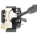 Windshield Wiper Switch WVE 1S1578
