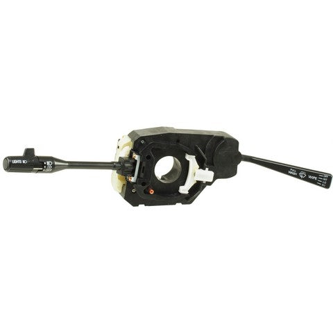 Windshield Wiper Switch WVE 1S1578
