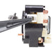 Windshield Wiper Switch WVE 1S1578