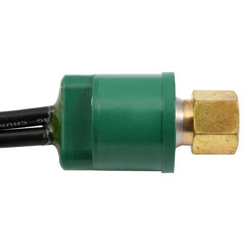 A/C Compressor Cutoff Switch WVE 1S15791