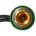 A/C Compressor Cutoff Switch WVE 1S15791