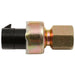A/C Condenser Fan Switch WVE 1S15792