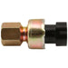 A/C Condenser Fan Switch WVE 1S15792