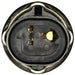 A/C Condenser Fan Switch WVE 1S15792