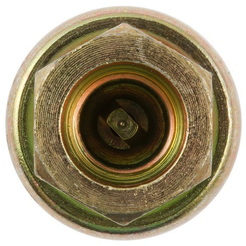 A/C Condenser Fan Switch WVE 1S15792