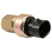 A/C Condenser Fan Switch WVE 1S15792