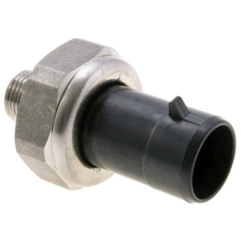 HVAC Cut-Off Switch WVE 1S15793