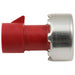 A/C Compressor Cut-Off Switch WVE 1S15794