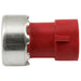 A/C Compressor Cut-Off Switch WVE 1S15794