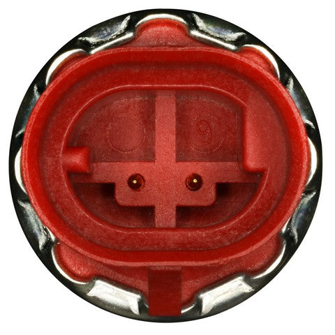 A/C Compressor Cut-Off Switch WVE 1S15794