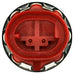 A/C Compressor Cut-Off Switch WVE 1S15794
