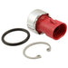 A/C Compressor Cut-Off Switch WVE 1S15794