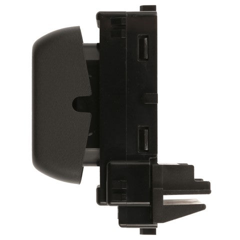 Door Lock Switch WVE 1S15795