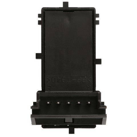 Door Lock Switch WVE 1S15795