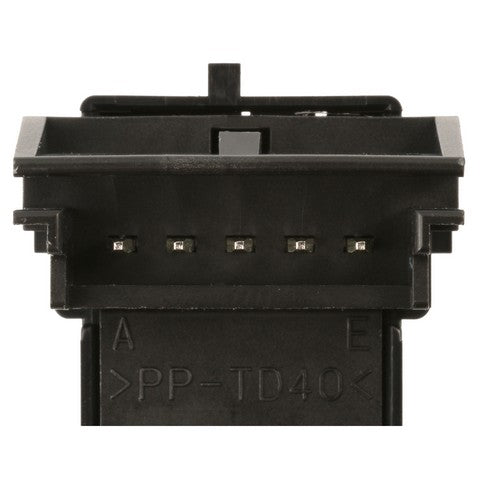 Door Lock Switch WVE 1S15795