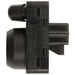 Door Mirror Switch WVE 1S15796
