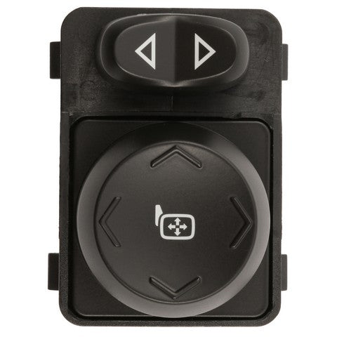 Door Mirror Switch WVE 1S15796